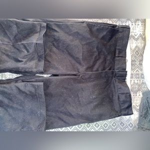 Dickies pants